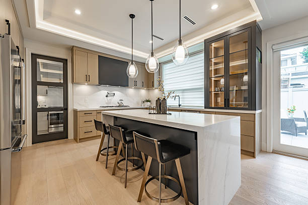 Top rated local Open Concept Kitchen specialists in Arlington, OH